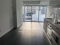 3 Gloucester Street 303, Toronto, ON M4Y 0C6