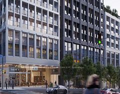 2020 Bathurst Street 333, Toronto, ON M5P 0A6