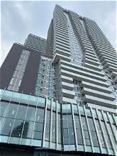 15 Lower Jarvis Street 1601, Toronto, ON M5E 0C4