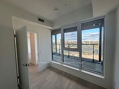 5 Quarrington Lane 2707, Toronto, ON M3C 0S5
