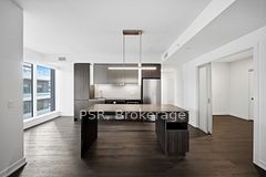 70 Ordnance Street 409, Toronto, ON M6K 0G9
