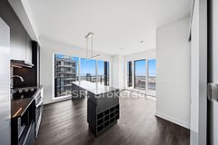 70 Ordnance Street 3310, Toronto, ON M6K 0G9
