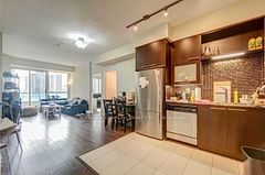 500 Sherbourne Street 708, Toronto, ON M4X 1L1