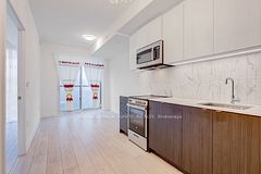 500 Dupont Street 510, Toronto, ON M6G 1Y7