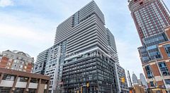 70 Princess Street 2010, Toronto, ON M5A 0X6