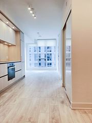 15 Mercer Street 2915, Toronto, ON M5V 0V1