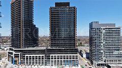 68 Esther Shiner Boulevard 2305, Toronto, ON M2K 0J6