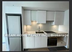 195 Redpath Avenue 1507, Toronto, ON M4P 1V2