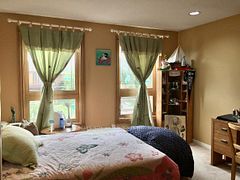 38 Marcelline Crescent, Toronto, ON M2K 2V7
