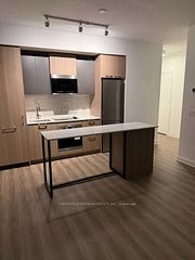 30 Dreamers Way 1030, Toronto, ON M5A 0Y7