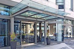 45 Charles Street E 2708, Toronto, ON M4Y 0B8