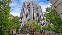 10 Northtown Way 606, Toronto, ON M2N 7L4