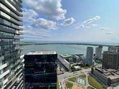 55 Cooper Street 5309, Toronto, ON M5E 0G1