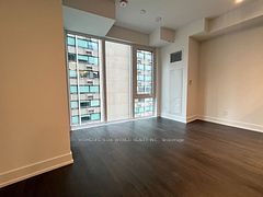 308 Jarvis Street 910, Toronto, ON M5B 0E3