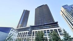 68 Esther Shiner Boulevard 1902, Toronto, ON M2K 0J6