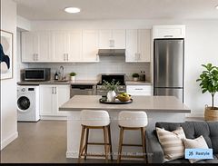 103 Avenue Avenue 611, Toronto, ON M5R 1B1