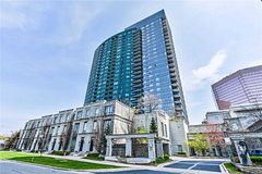 25 Greenview Avenue 1620, Toronto, ON M2M 0A5