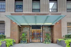 88 Scott Street 4005, Toronto, ON M5E 0A9