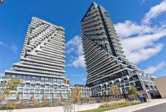 30 Inn On The Park Drive 912, Toronto, ON M3C 0P7