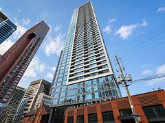 609 Sherbourne Street 2009, Toronto, ON M4X 0A4