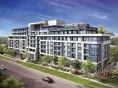 399 Spring Garden Avenue 615, Toronto, ON M2N 3H6