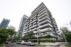 260 Sackville Street 705, Toronto, ON M5A 0B3