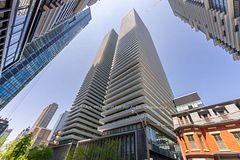 50 Charles Street E 2715, Toronto, ON M4Y 0C3