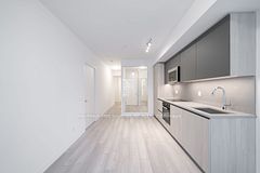 400 King Street W 808, Toronto, ON M5V 1K2