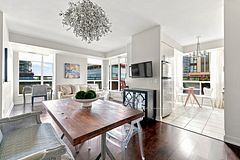 88 Broadway Avenue 409, Toronto, ON M4P 0A5
