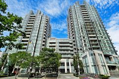 120 Harrison Garden Boulevard 735, Toronto, ON M2N 0H1