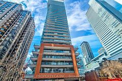 8 Mercer Street 710, Toronto, ON M5V 0C4