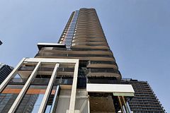 68 Esther Shiner Boulevard 356, Toronto, ON M2K 0J6