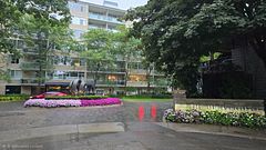 1 Benvenuto Place 112, Toronto, ON M4V 2L1