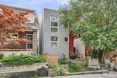 439 Winona Drive C, Toronto, ON M6C 3T4