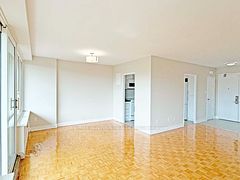 10 Shallmar Boulevard 607, Toronto, ON M5N 1J4