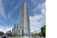 2015 Sheppard Avenue E 307, Toronto, ON M2J 0B3