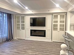 3 Everson Drive 356, Toronto, ON M2N 7C2