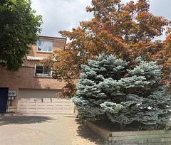 133 Stillwater Crescent, Toronto, ON M2R 3S3