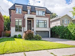 267 Empress Avenue, Toronto, ON M2N 3V2