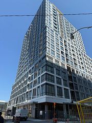 15 Richardson Street 412, Toronto, ON M5A 0Y5