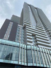 15 Lower Jarvis Street 2111, Toronto, ON M5E 1R7