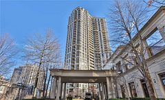78 Harrison Garden Boulevard 1007, Toronto, ON M2N 7E3