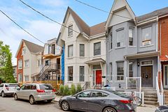24 Manning Avenue, Toronto, ON M6J 2K4