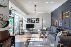 85 East Liberty Street 1318, Toronto, ON M6K 0A2