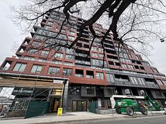 28 Eastern Avenue 926, Toronto, ON M5A 0Y2