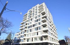 1 Cardiff Road 606, Toronto, ON M4P 0G2
