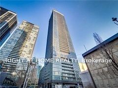 101 Charles Street E 2409, Toronto, ON M4Y 0A9