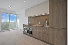 36 Olive Avenue 3310, Toronto, ON M2N 0M4