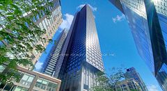 8 Wellesley Street W 1901, Toronto, ON M4Y 0J5