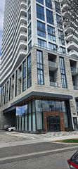 36 Olive Avenue 2803, Toronto, ON M2N 0M4